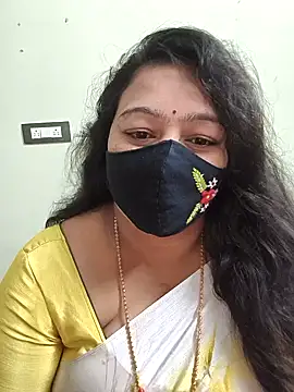 Snapshot of neelu-hoty chatting on February 25, 2026, 4:29 pm neelu-hoty online show from February 25, 2026, 4:29 pm