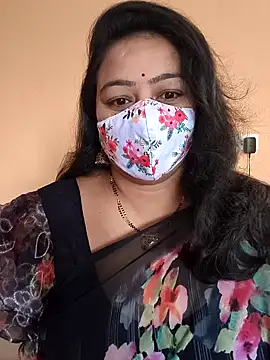 neelu-hoty online show from March 2, 2025, 4:28 am