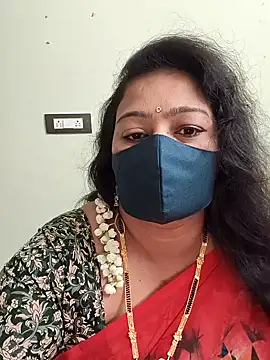 Snapshot of neelu-hoty chatting on March 8, 2026, 2:20 pm neelu-hoty online show from March 8, 2026, 2:20 pm