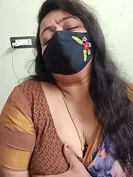 Snapshot of neelu-hoty chatting on March 11, 2026, 8:41 am neelu-hoty online show from March 11, 2026, 8:41 am