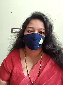 Snapshot of neelu-hoty chatting on March 26, 2026, 1:42 pm neelu-hoty online show from March 26, 2026, 1:42 pm