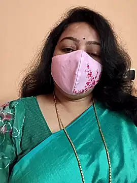 neelu-hoty online show from February 10, 2025, 2:41 am