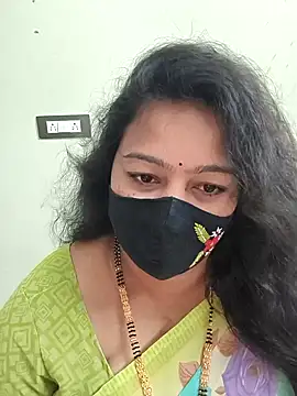 Snapshot of neelu-hoty chatting on March 15, 2026, 8:43 am neelu-hoty online show from March 15, 2026, 8:43 am