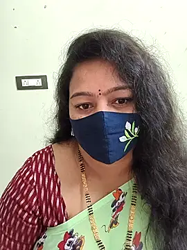 Snapshot of neelu-hoty chatting on February 19, 2026, 1:19 pm neelu-hoty online show from February 19, 2026, 1:19 pm