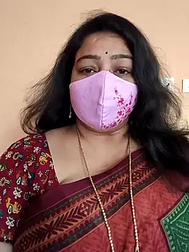 neelu-hoty online show from February 8, 2025, 6:54 am