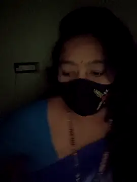 Snapshot of neelu-hoty chatting on March 4, 2026, 8:00 am neelu-hoty online show from March 4, 2026, 8:00 am