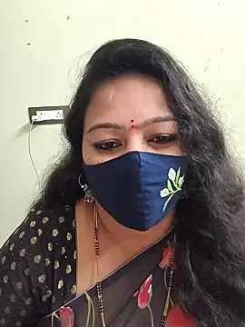 Snapshot of neelu-hoty chatting on March 7, 2026, 9:16 am neelu-hoty online show from March 7, 2026, 9:16 am