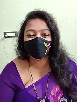 Snapshot of neelu-hoty chatting on March 12, 2026, 2:32 pm neelu-hoty online show from March 12, 2026, 2:32 pm