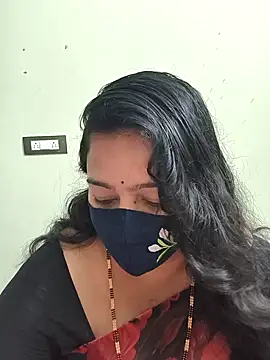 Snapshot of neelu-hoty chatting on March 31, 2026, 5:04 pm neelu-hoty online show from March 31, 2026, 5:04 pm