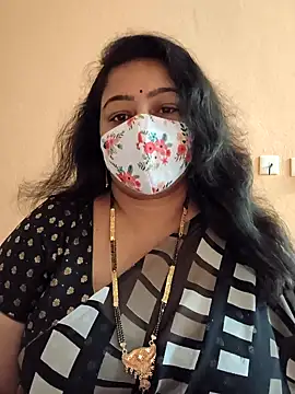 neelu-hoty online show from February 9, 2025, 7:37 am