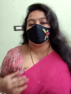 Snapshot of neelu-hoty chatting on February 11, 2026, 8:14 am neelu-hoty online show from February 11, 2026, 8:14 am