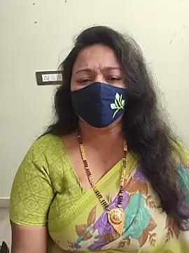 Snapshot of neelu-hoty chatting on March 14, 2026, 1:17 pm neelu-hoty online show from March 14, 2026, 1:17 pm