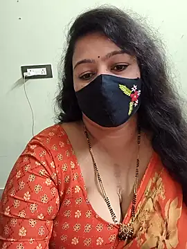 Snapshot of neelu-hoty chatting on March 9, 2026, 3:04 pm neelu-hoty online show from March 9, 2026, 3:04 pm