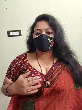 Snapshot of neelu-hoty chatting on March 9, 2026, 2:48 am neelu-hoty online show from March 9, 2026, 2:48 am