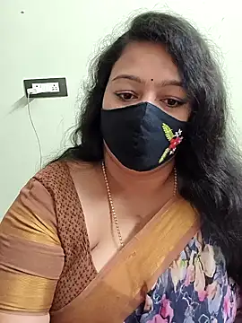 Snapshot of neelu-hoty chatting on March 10, 2026, 3:27 pm neelu-hoty online show from March 10, 2026, 3:27 pm