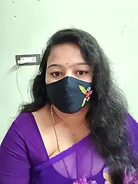 Snapshot of neelu-hoty chatting on March 13, 2026, 8:08 am neelu-hoty online show from March 13, 2026, 8:08 am