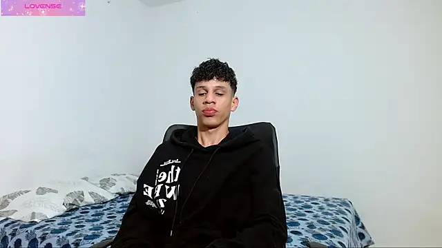 jeff ross online show from March 19, 2025, 8:11 pm