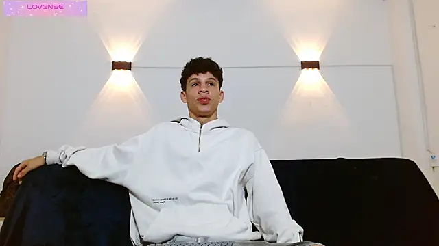 jeff ross online show from October 7, 2025, 2:56 am