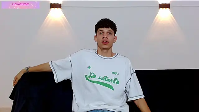 jeff ross online show from September 11, 2025, 10:37 am