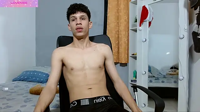 jeff ross online show from January 28, 2025, 9:50 pm