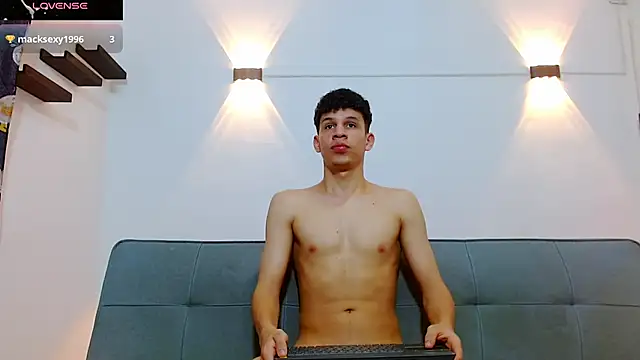 jeff ross online show from January 13, 2026, 5:06 pm