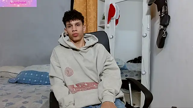 jeff ross online show from January 29, 2025, 9:28 pm