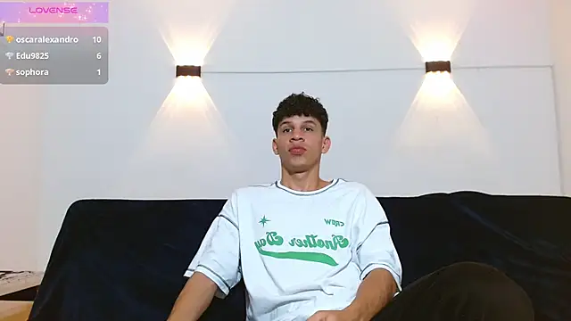 jeff ross online show from September 25, 2025, 1:00 am