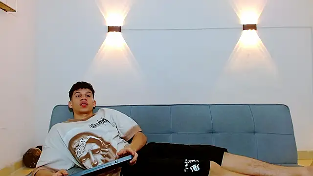 jeff ross online show from January 8, 2026, 11:38 am