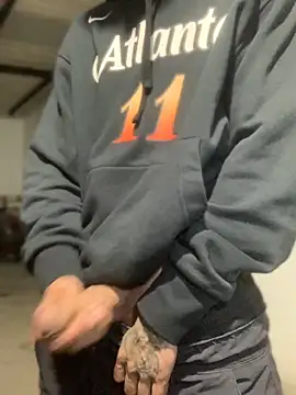 27powercm online show from January 7, 2026, 5:23 am