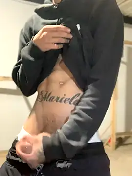 27powercm online show from October 8, 2025, 4:36 am