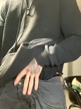 27powercm online show from October 6, 2025, 4:46 am