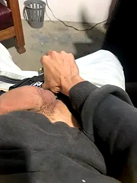 27powercm online show from October 14, 2025, 11:36 pm