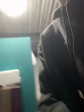 27powercm online show from October 22, 2025, 3:28 am