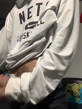 27powercm online show from December 16, 2025, 11:42 pm