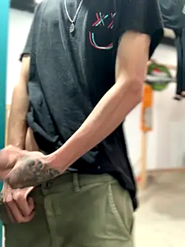 27powercm online show from October 10, 2025, 10:32 pm