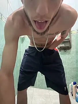 27powercm online show from March 18, 2026, 9:48 pm