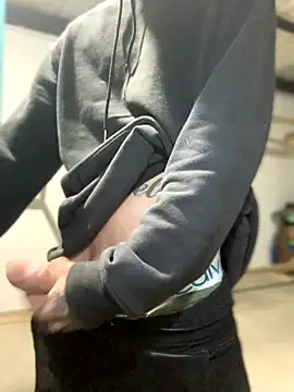 27powercm online show from October 1, 2025, 2:17 am