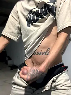 27powercm online show from January 12, 2026, 6:42 am