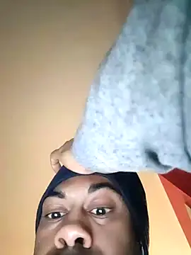 MetalAnalysis3 online show from December 17, 2025, 3:39 pm