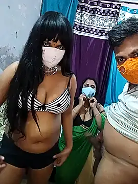 sexy kaira online show from January 25, 2025, 7:07 pm