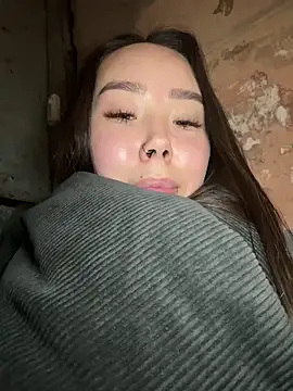 Snapshot of Asian_Asami chatting on February 23, 2025, 7:38 pm Asian Asami online show from February 23, 2025, 7:38 pm