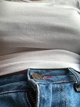 Snapshot of Asian_Asami chatting on September 10, 2025, 4:06 pm Asian Asami online show from September 10, 2025, 4:06 pm