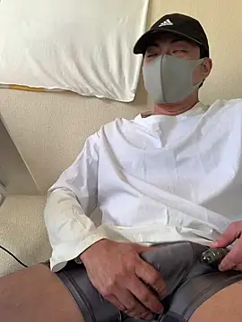 wowowa 3 online show from January 11, 2026, 5:14 am