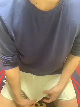 wowowa 3 online show from March 18, 2026, 4:59 am