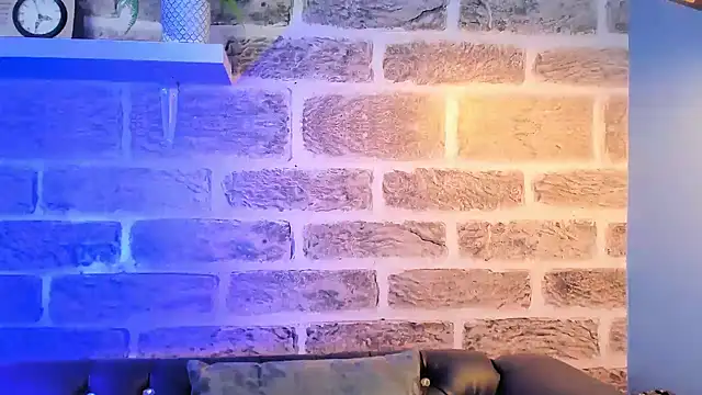 noah ricci online show from October 29, 2025, 12:48 pm