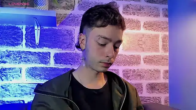 noah ricci online show from September 19, 2025, 12:31 pm