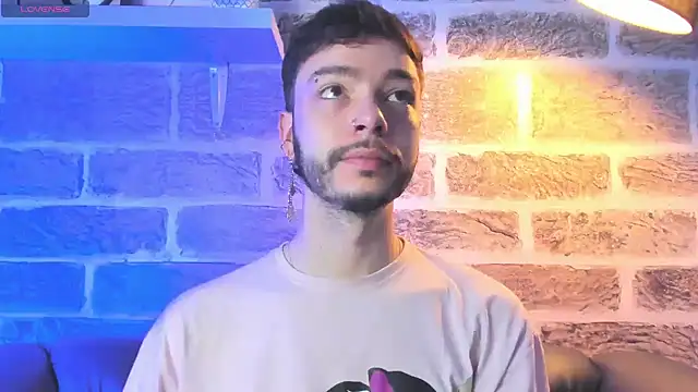 noah ricci online show from November 5, 2025, 12:41 pm