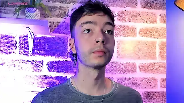 noah ricci online show from September 21, 2025, 12:43 pm