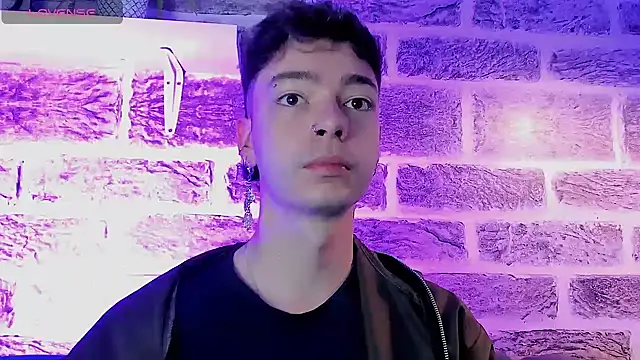 noah ricci online show from September 14, 2025, 12:38 pm