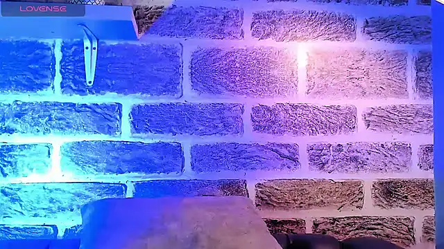 noah ricci online show from October 1, 2025, 12:42 pm